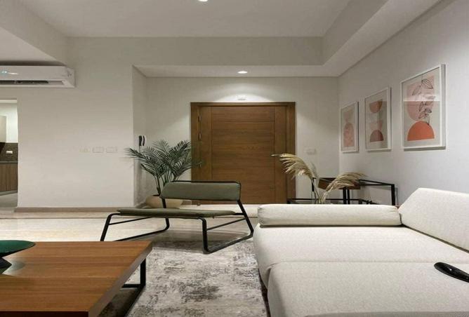 8253322 - صورة العقار 3