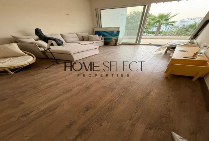 7925922 - الصورة الرئيسية للعقار