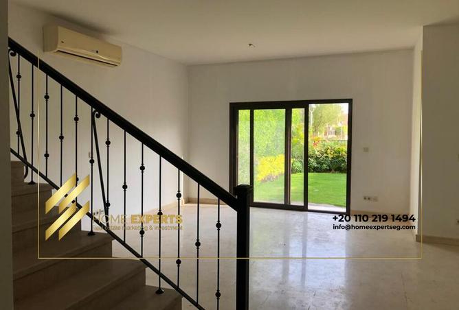 8075610 - Property Main Image