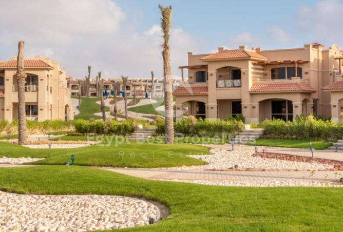 8167090 - الصورة الرئيسية للعقار