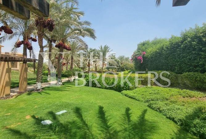 8261977 - صورة العقار 3