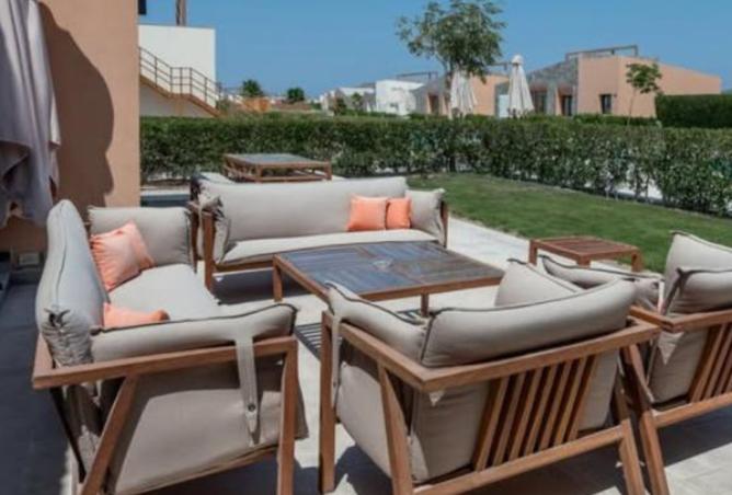 8413666 - Property Image 3