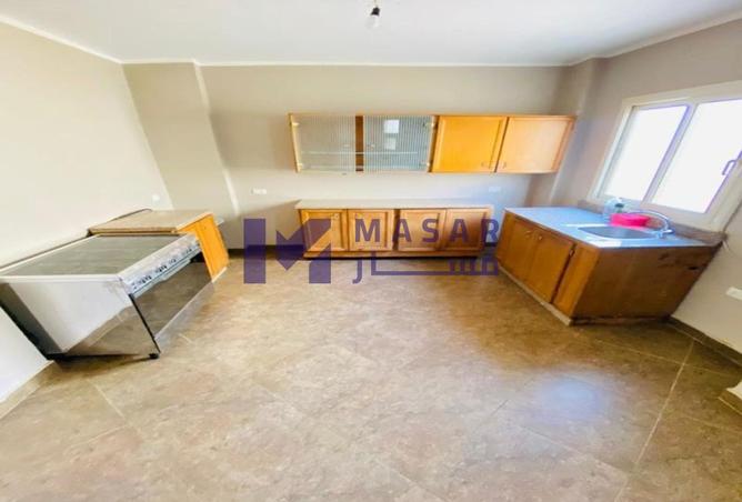 8206016 - صورة العقار 2