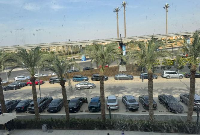 8434672 - Property Image 2