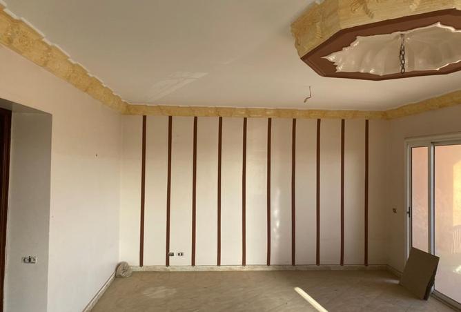 8214120 - Property Image 2