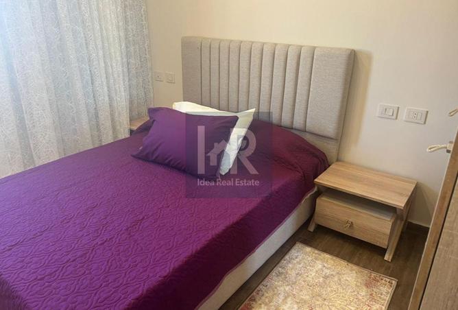 8082978 - Property Image 3