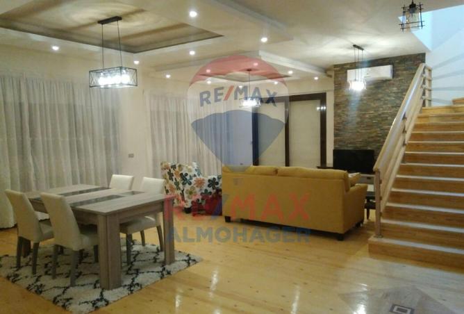 8168977 - صورة العقار 2