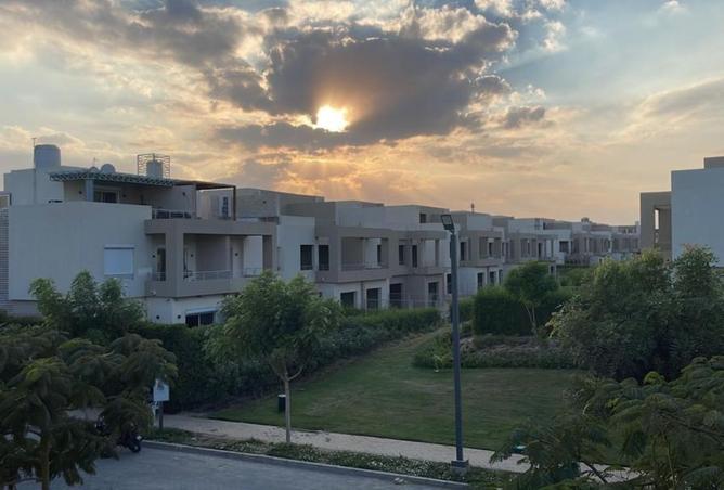 8293413 - الصورة الرئيسية للعقار