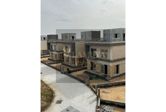 8196335 - صورة العقار 3