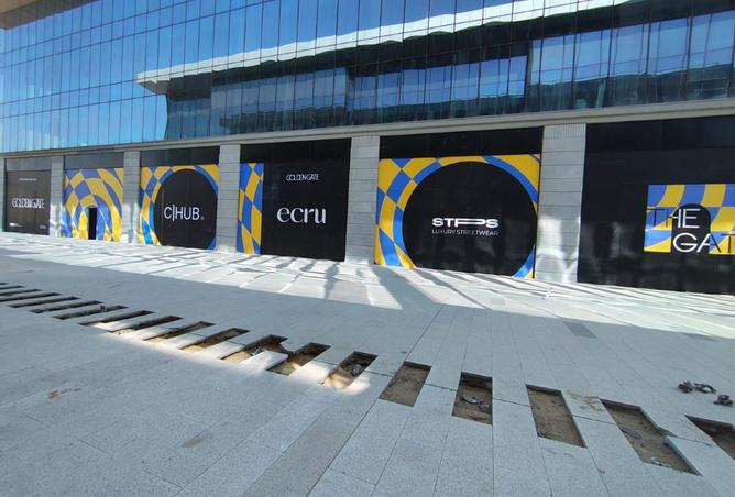 8166294 - صورة العقار 2