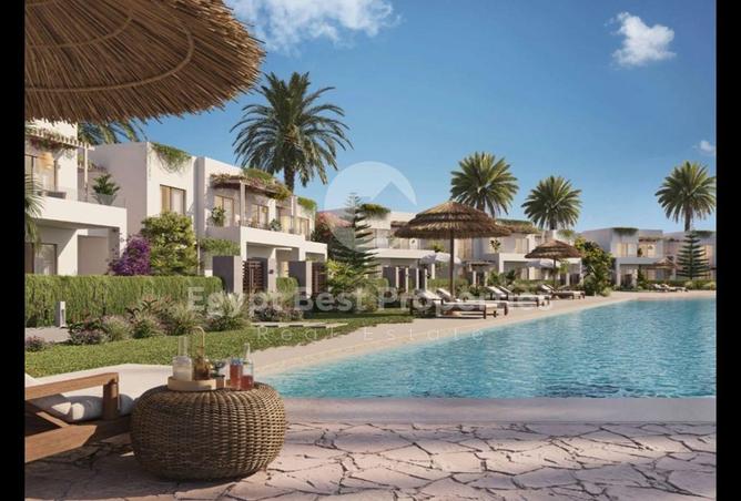 8109187 - صورة العقار 2