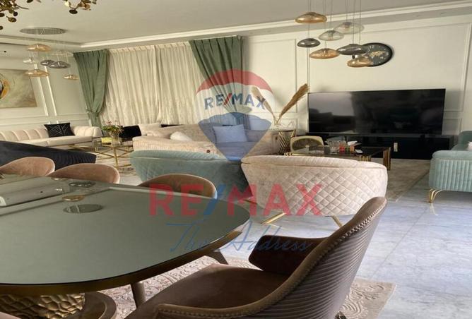 8011105 - Property Main Image