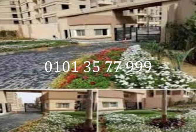 8205146 - صورة العقار 3