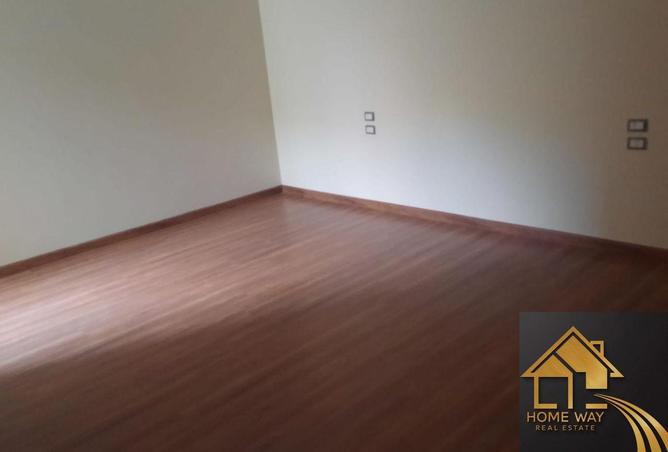 8544666 - Property Image 3