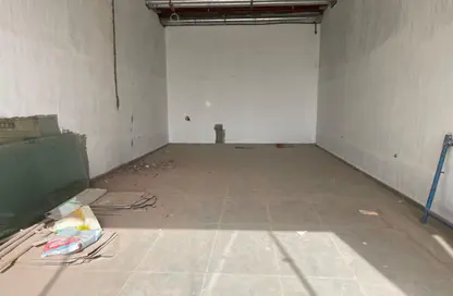 Retail - Studio - 1 Bathroom for rent in The Yard Mall - New Cairo City - Cairo