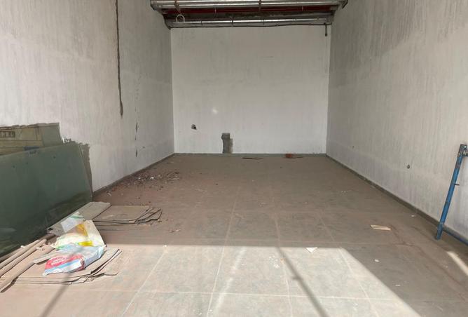 8271751 - الصورة الرئيسية للعقار