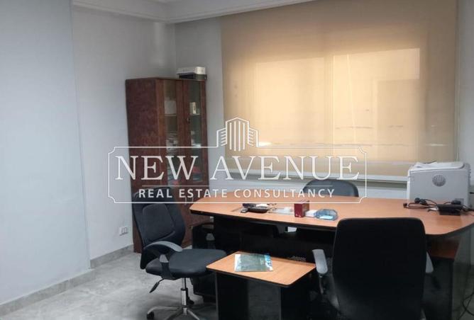 8097088 - Property Image 3