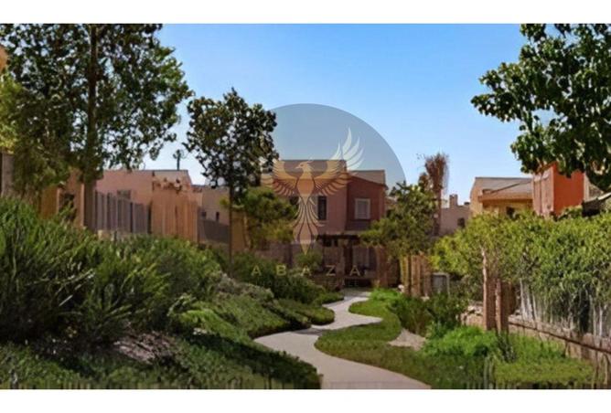 8447639 - صورة العقار 2