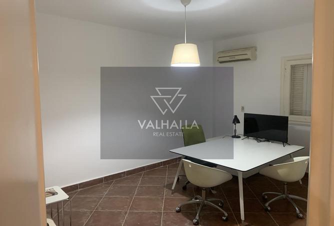 4708087 - صورة العقار 2