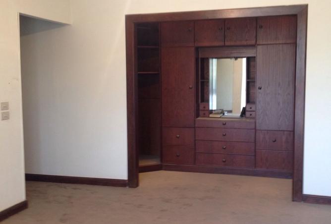 8385510 - صورة العقار 3