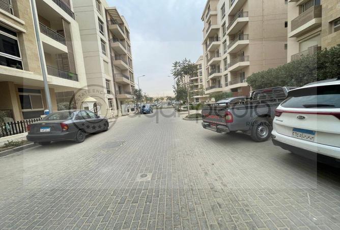 8204333 - Property Image 3