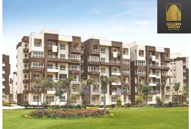 8158765 - Property Image 2