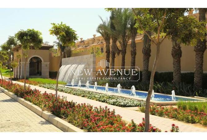 7941457 - الصورة الرئيسية للعقار