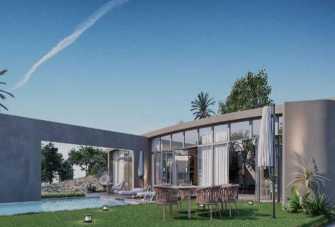 8494885 - صورة العقار 3