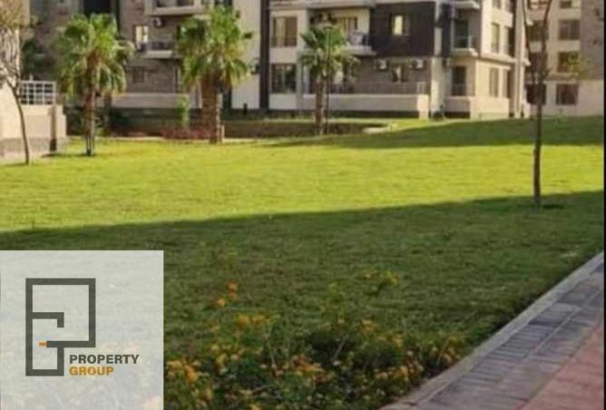 8450770 - Property Image 2