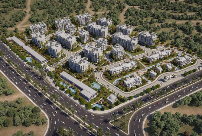 8211296 - Property Image 3