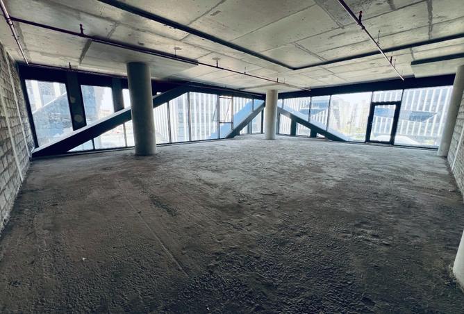 8179433 - Property Image 3