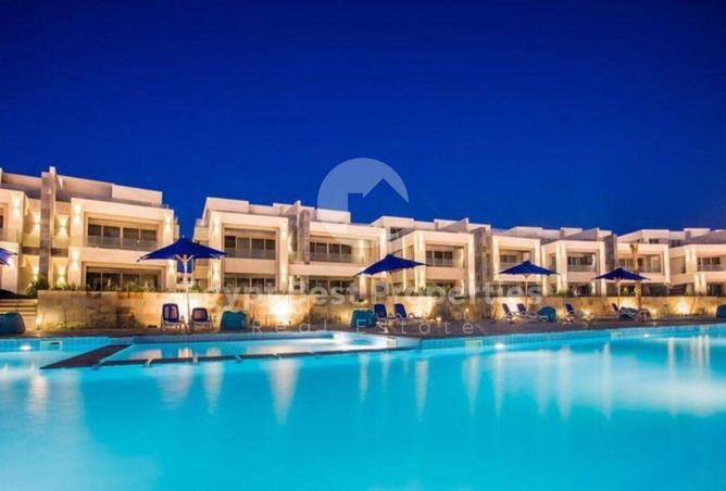 8031486 - Property Main Image