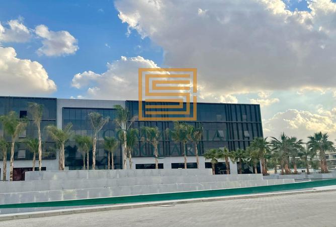 7978072 - صورة العقار 3