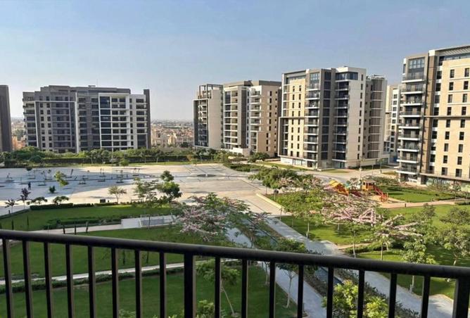 8410125 - Property Image 2