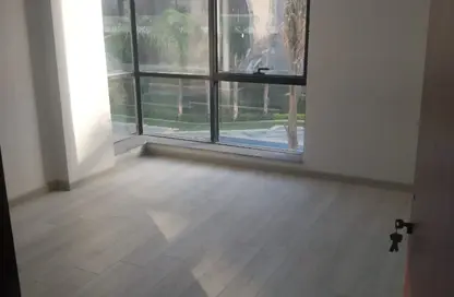 Apartment - 3 Bedrooms - 3 Bathrooms for rent in El Patio Oro - 5th Settlement Compounds - The 5th Settlement - New Cairo City - Cairo