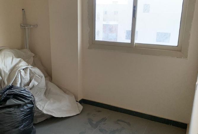 8242590 - صورة العقار 3