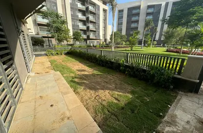 شقة - 2 غرف نوم - 2 حمامات للبيع في پريڤادو - مدينتي - القاهرة