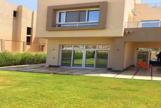 8006518 - الصورة الرئيسية للعقار