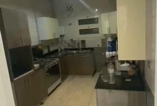 8001833 - Property Main Image