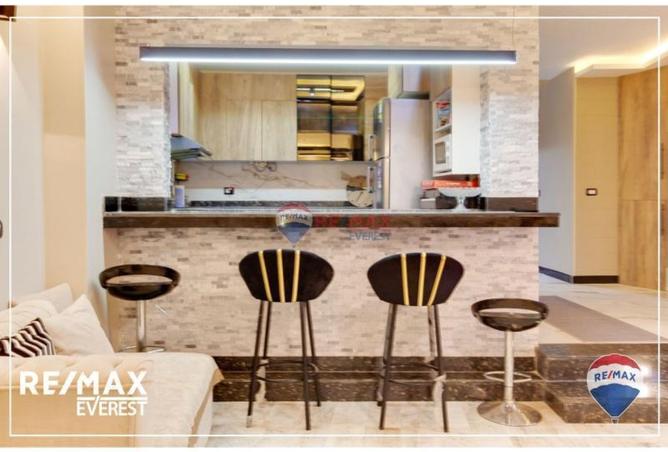 7908041 - Property Image 3