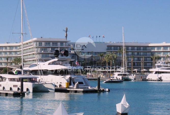 8172767 - Property Main Image