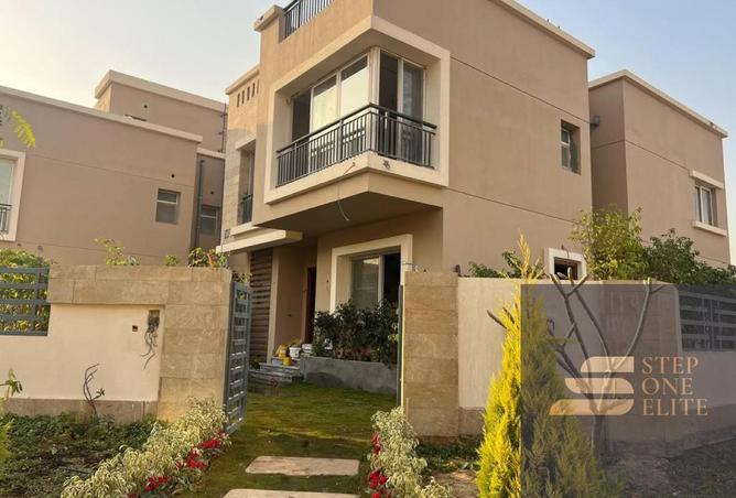 8316469 - Property Image 2