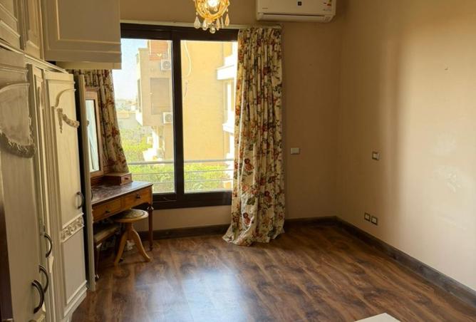 8356319 - صورة العقار 3