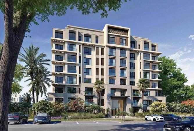 8199416 - صورة العقار 3