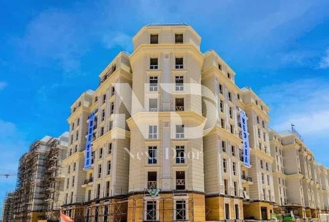 7864364 - صورة العقار 2