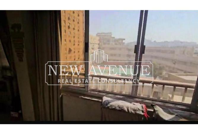 8473566 - صورة العقار 2