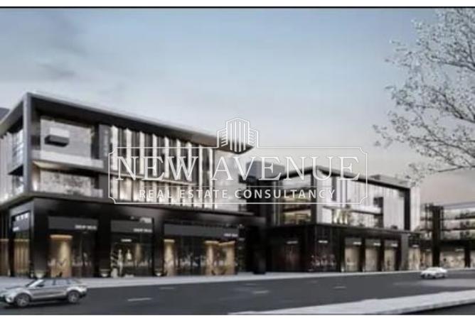 8214207 - صورة العقار 2