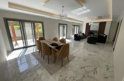 دوبلكس - 3 غرف نوم - 4 حمامات للبيع في ايستاون - كمبوندات التجمع الخامس - التجمع الخامس - مدينة القاهرة الجديدة - القاهرة دوبلكس - 3 غرف نوم - 4 حمامات للبيع في ايستاون - كمبوندات التجمع الخامس - التجمع الخامس - مدينة القاهرة الجديدة - القاهرة