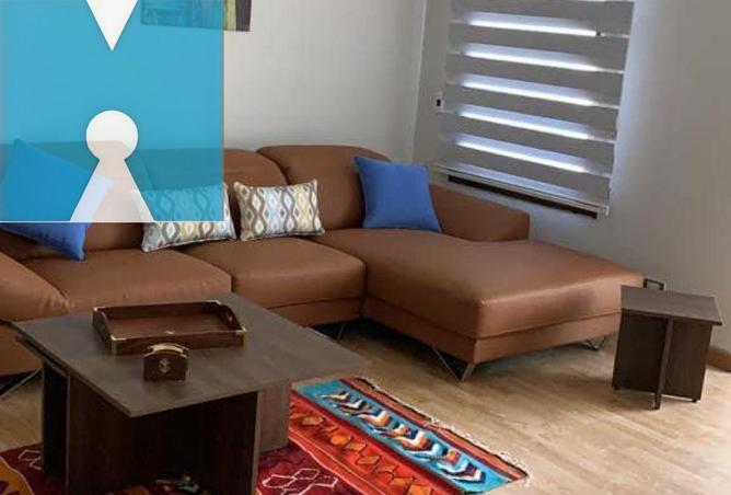 8024899 - صورة العقار 2
