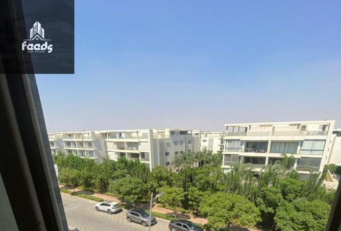 8190735 - صورة العقار 2